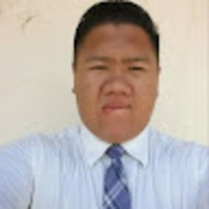 Meet your Posher, Johnnie